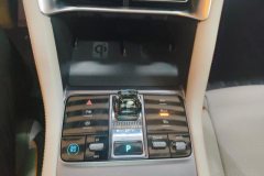 2023 BYD Song Plus PHEV 2023 Champion 1.5L AT DM-i 150KM FlagshipPLUS 5G #16