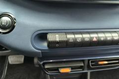 2024 BYD Seagull 2024 Glory 305km vitalityEdition #16
