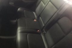 2021 Tesla Model Y 2021StandardBattery lifeRWDEdition #11