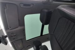 2019 Volkswagen Magotan 2019 2.0T AT 330TSI Luxury China VI #18