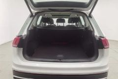 2023 Volkswagen Tiguan L 2023 1.5T AT 300TSI 2WDSmart #20