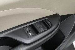 2017 Buick Excelle GT Sedan 2017 1.5 MT 15NEntry #12