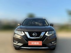 2019 Nissan X-Trail 2019 2.0 AT Smart ConnectComfortFWD #2
