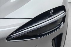 2025 Xiaomi Auto Xiaomi YU7 2025 Long Range Edition #5