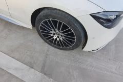 2024 Mercedes-Benz C-Class 2024 Facelift III C 260 L Sport #6