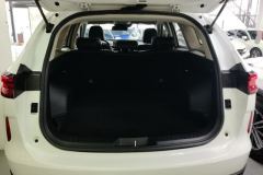 2024 Haval H6 2022 No.3generation 1.5T AT 2WDMax #4