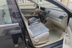 2017 Nissan Sylphy 2016 1.6 MT ClassicXEComfort #8