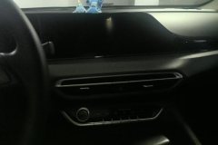 2021 Chang'an Eado 2021 PLUS Blue WhaleNE 1.4T AT GDI DCTPremium #13