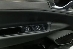 2019 Geely Auto Emgrand GS 2019 1.5AT TD DCTmove260T #12