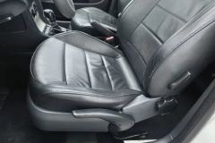 2015 Volkswagen Lavida 2013 1.6 AT ClassicComfort Facelift #21