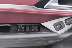 2019 Haval H6 Coupe 2019 1.5T AT SuperHaoSmart ConnectFWD #12