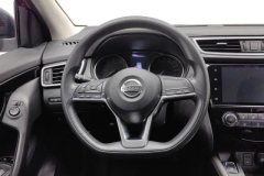 2020 Nissan Qashqai 2019 2.0 AT Smart #15