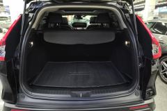 2023 Honda CR-V 2023 1.5T AT 240TURBO 2WDFeng ShangEdition 5Seat #4