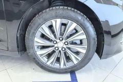 2024 Hongqi E-QM5 2024 500km travelEdition #6