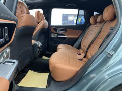 2025 Mercedes-Benz GLC-Class 2025 Facelift GLC 300 L 4MATIC Dynamic 5Seat #9