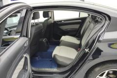 2023 Volkswagen Magotan 2023 2Million Edition 2.0T AT 330TSI DSGLeading #11