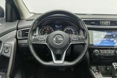 2020 Nissan Qashqai 2019 2.0 AT Luxury #15