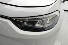2024 Volkswagen ID.3 2024 pureSmart #5