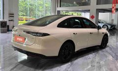 2025 Aion RT 2025 520ZhihaoEdition #9