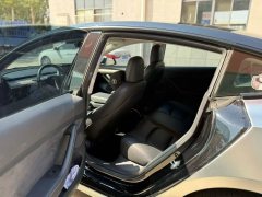 2021 Tesla Model 3 2021 PerformancehighPerformanceall wheel driveEdition #7