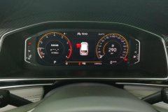 2022 Volkswagen Tiguan L 2022 2.0T 330TSI AT 2WDR-LineEnjoy moreEdition #14