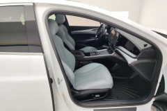 2024 BYD Seal 2024 Glory DM-i 1.5L AT 121kmLuxury #8