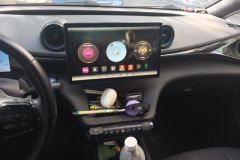2024 BYD Dolphin 2025 420km Fashion #13