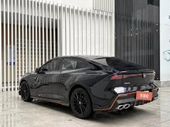 2023 Chang'an UNI-V 2023 1.5T AT Sport #9
