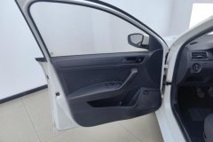 2019 Volkswagen Santana 2019 1.5 MT Fashion China VI #7