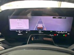 2025 Audi A5L 2026 2.0T Sport Plus #11