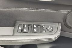 2019 BMW 1 Series 2019 1.5T AT 118i MSport Pkg #12