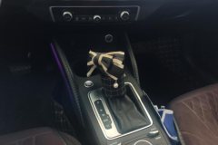 2021 Audi Q2L 2020 1.4T AT 35TFSIFashionElegant #16