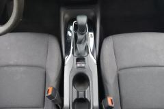 2023 Toyota Levin 2023 1.2T AT 185T CVTLuxury #16