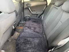 2015 GAC Trumpchi Trumpchi GS5 Super 2015 2.0 AT EliteFWD #5