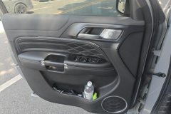 2021 Tank 300 2021 Off-road 2.0TAT conqueror #7