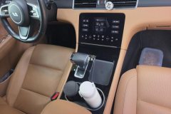 2023 Li Auto Li Auto ONE 2021 EREV6SeatEdition #16