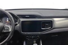 2019 Chery Tiggo 8 2018 1.5T MT Premium5Seat #16