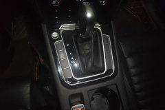 2018 Volkswagen Magotan 2018 1.4T AT 280TSILeading #16
