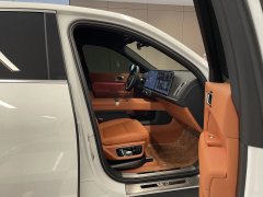 2024 Li Auto Li Auto L7 2024 MAX #22