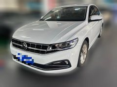 2022 Volkswagen Bora Sedan 2021 1.5 AT ComfortSmart Connect #1