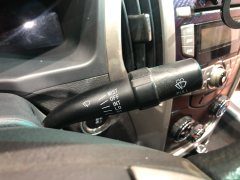2015 BYD F3 2015 1.5 MT ComfortEnergy savingEdition #13