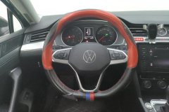 2023 Volkswagen Magotan 2020 1.4T AT 280TSIComfort #15