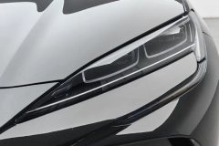 2025 BYD Sea Lion 07 EV 2024 610Long RangeEdition #5