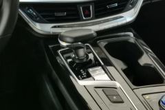 2021 Geely Auto Bo Rui New Energy 2021 1.5T AT ePro enjoyEdition #17