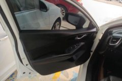2016 Mazda Mazda3 Axela Sedan 2016 1.5 AT Luxury #7