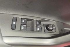 2021 Volkswagen Polo Hatchback 2021 Plus 1.5L ATColorfulTech #12