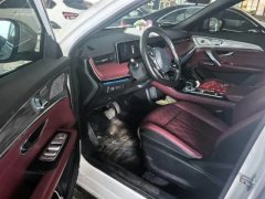 2024 Jetour X70 Plus 2023 1.6T DCTstrongPRO+ 7Seat #8