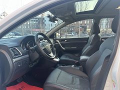 2019 Haval M6 2019 1.5T AT DCTElite China V #4