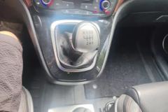2015 Haval H6 2014 1.5T MT SportElite FWD #16