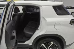 2021 Hyundai ix35 2021 2.0 AT 2WDGLSLeading #11